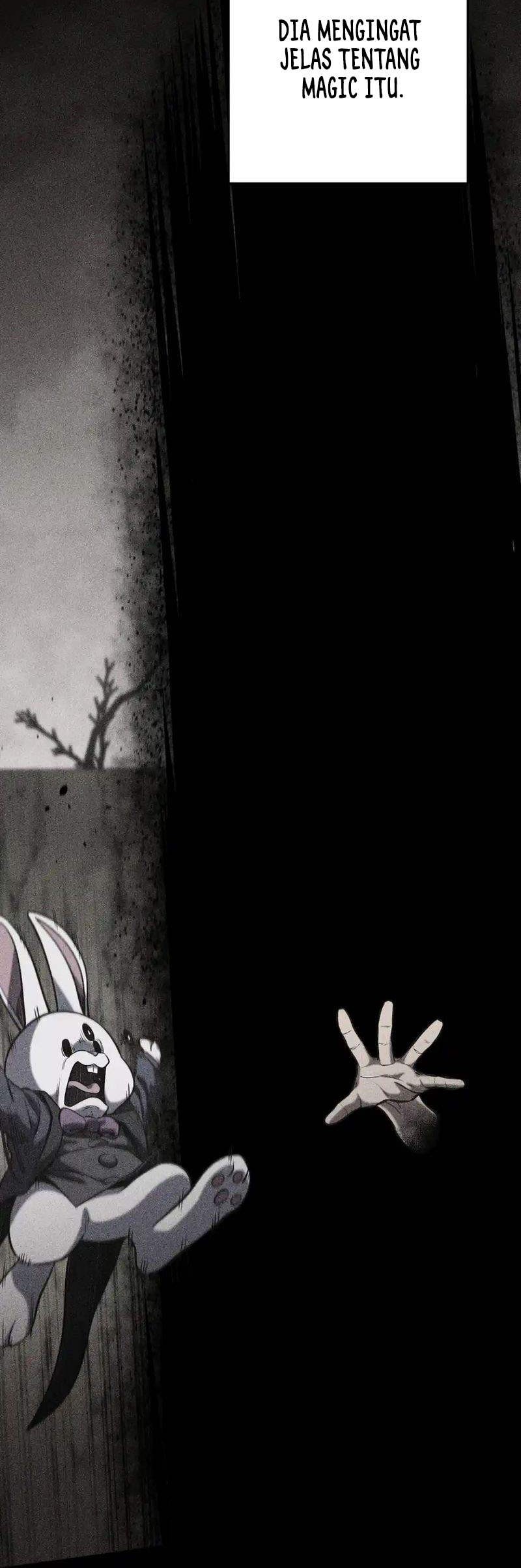 Dungeon Reset Chapter 258 Gambar 18