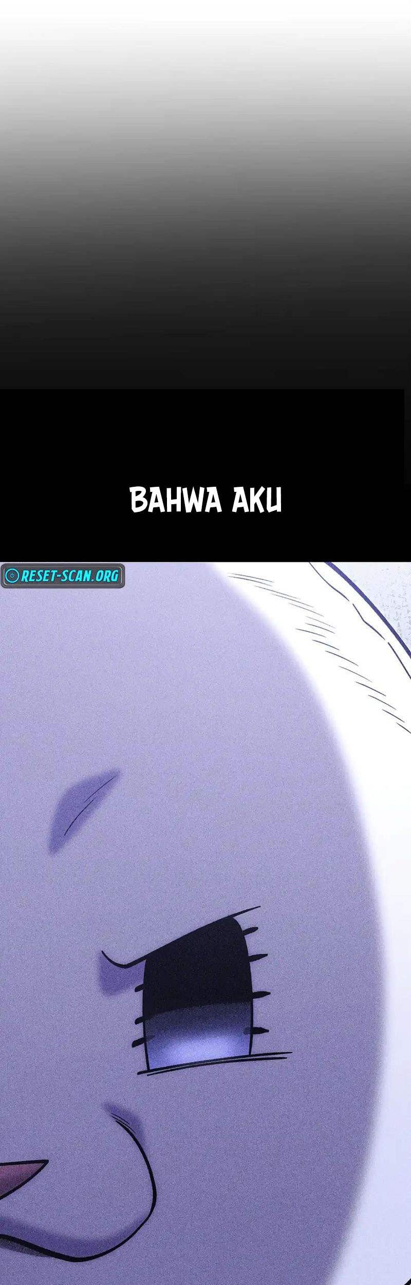 Dungeon Reset Chapter 258 Gambar 22