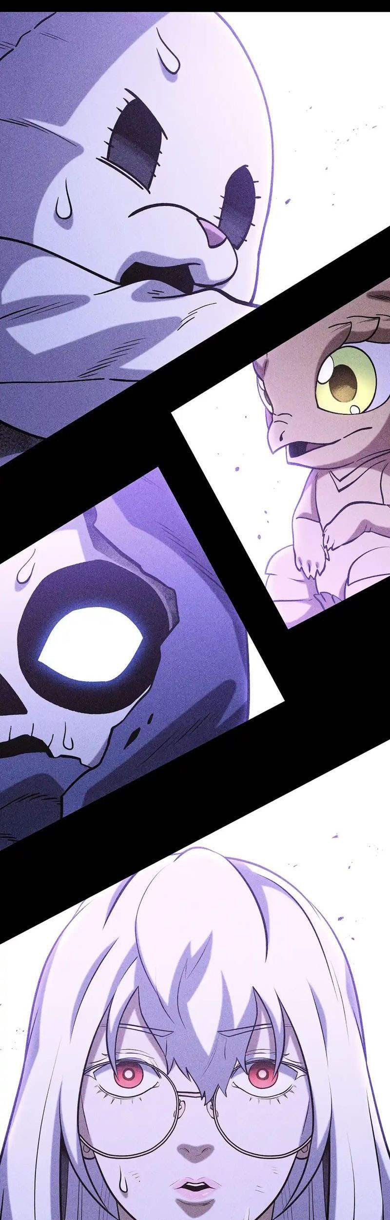 Dungeon Reset Chapter 258 Gambar 25