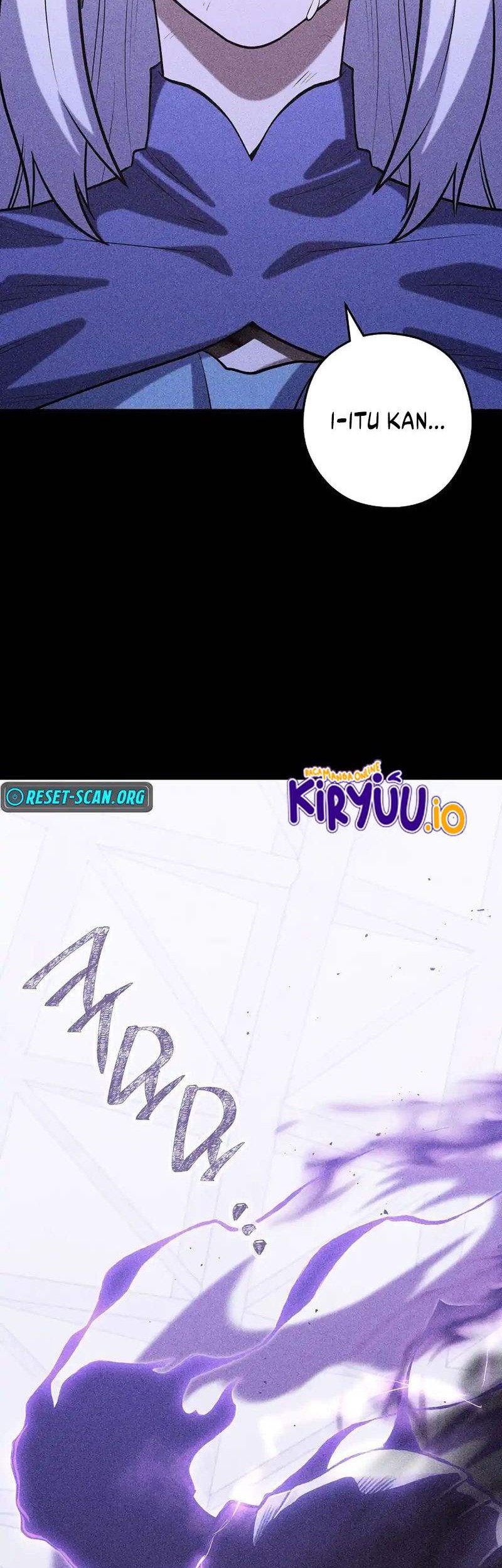 Dungeon Reset Chapter 258 Gambar 26