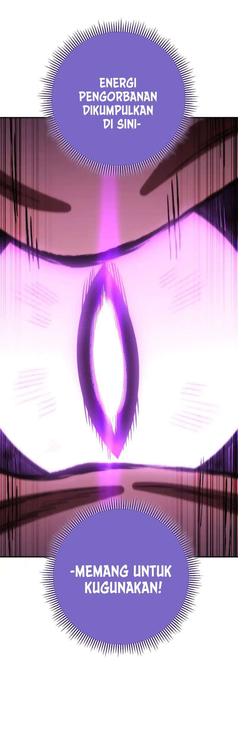 Dungeon Reset Chapter 259 Gambar 7