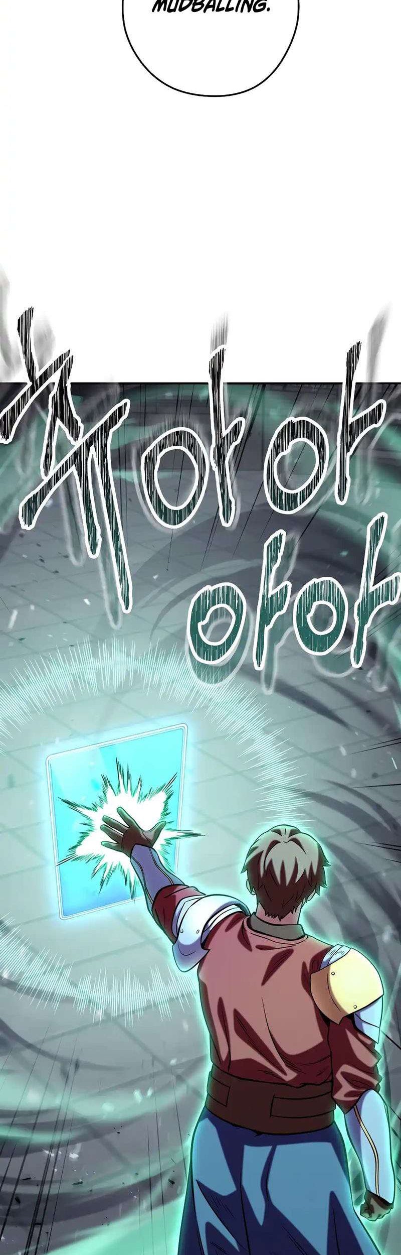 Dungeon Reset Chapter 259 Gambar 33