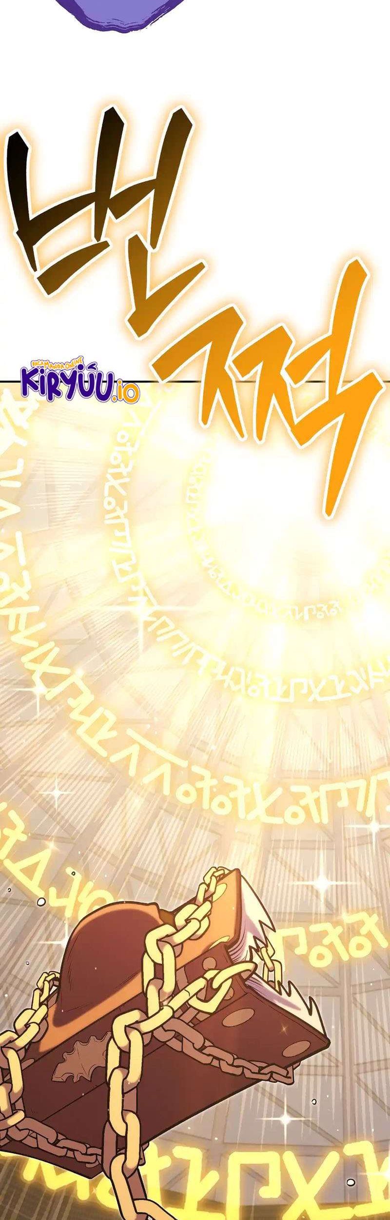 Dungeon Reset Chapter 259 Gambar 42