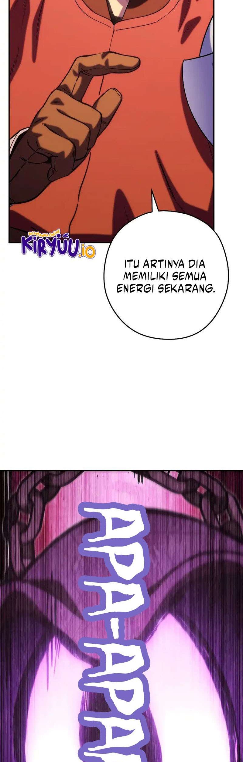 Dungeon Reset Chapter 259 Gambar 48