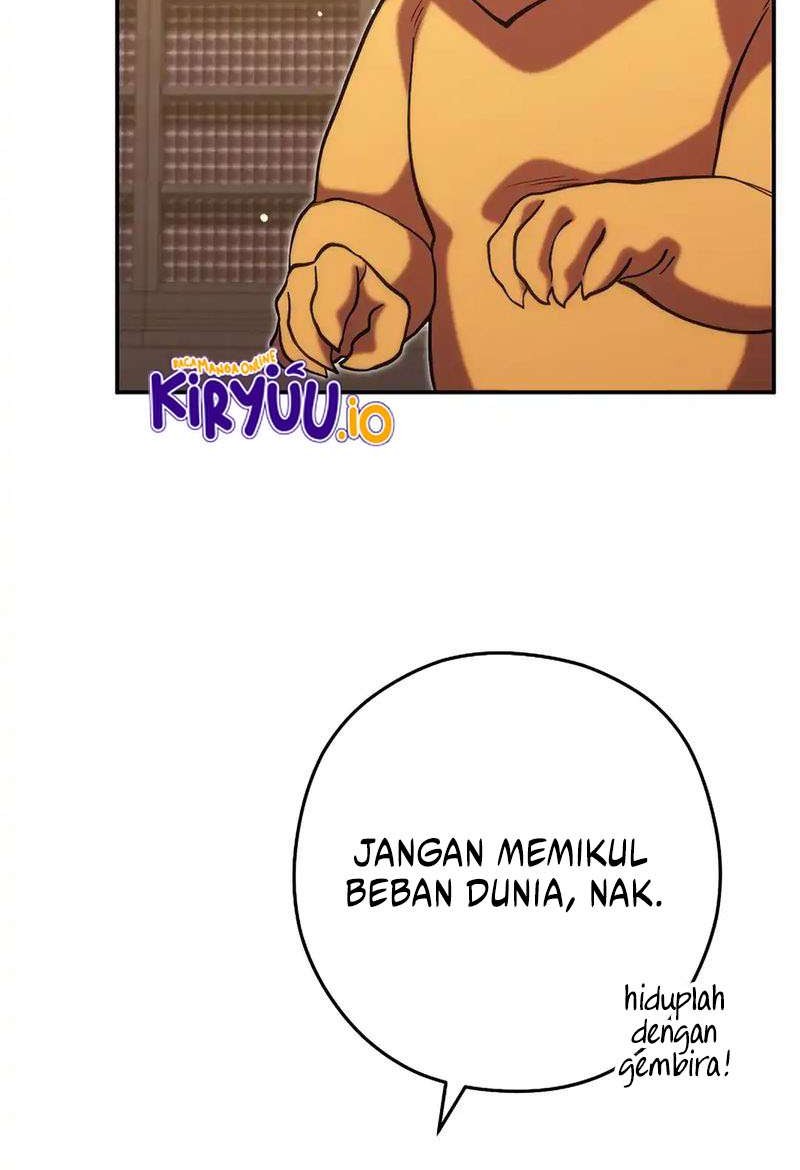 Dungeon Reset Chapter 259 Gambar 55