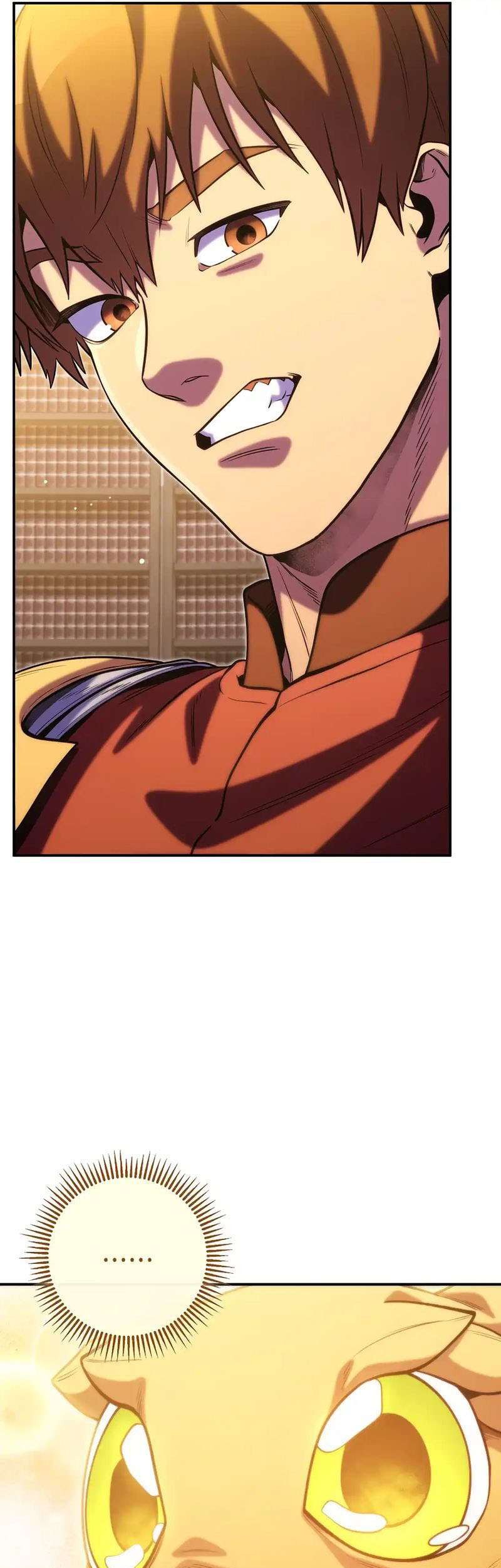 Dungeon Reset Chapter 259 Gambar 56