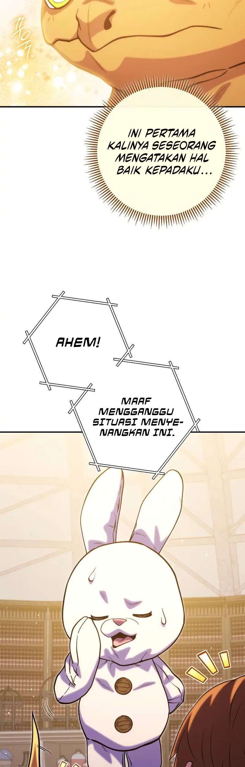 Dungeon Reset Chapter 259 Gambar 57