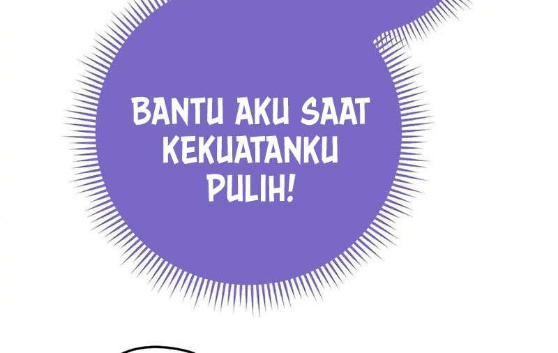 Dungeon Reset Chapter 259 Gambar 3