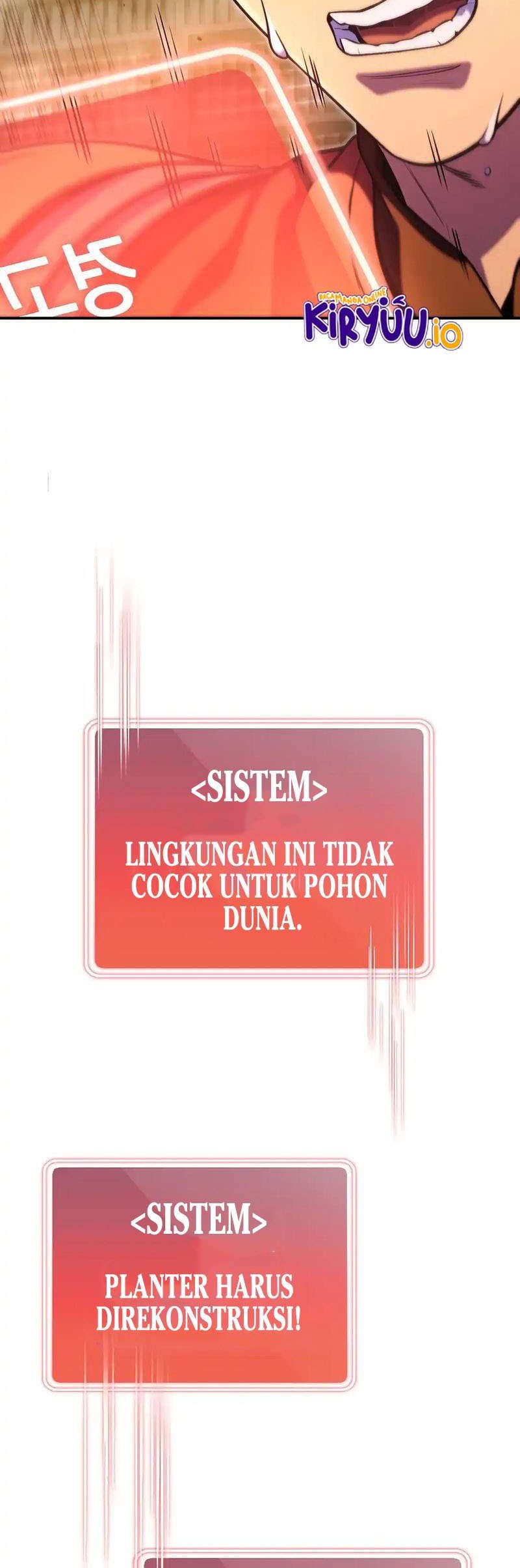 Dungeon Reset Chapter 259 Gambar 70