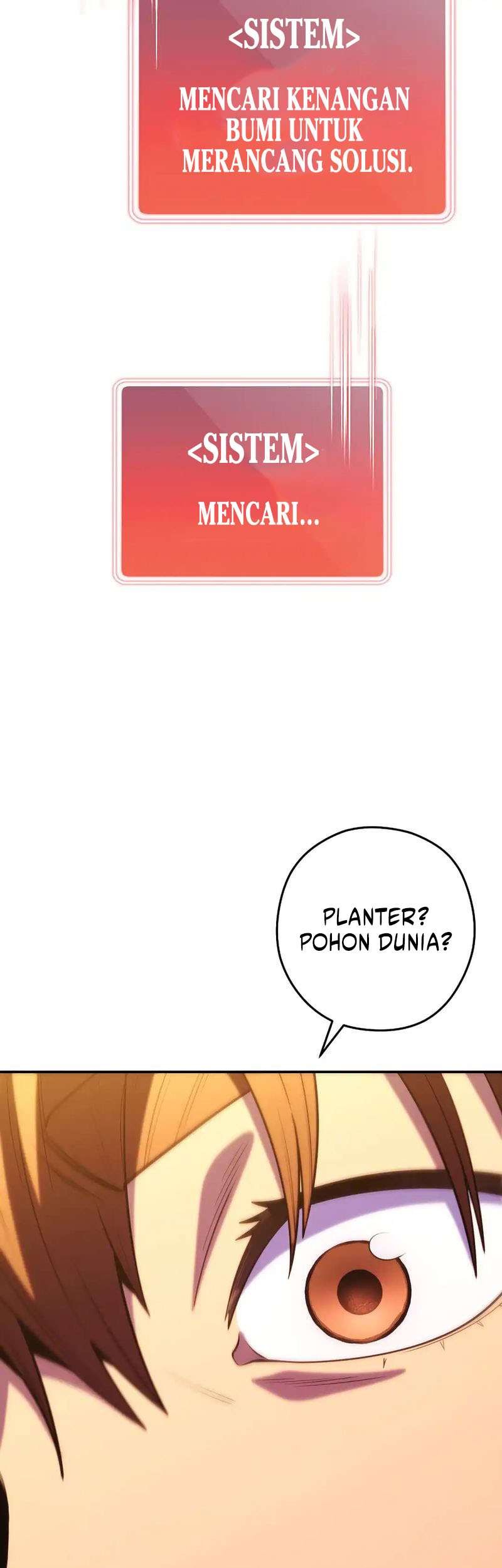 Dungeon Reset Chapter 259 Gambar 71