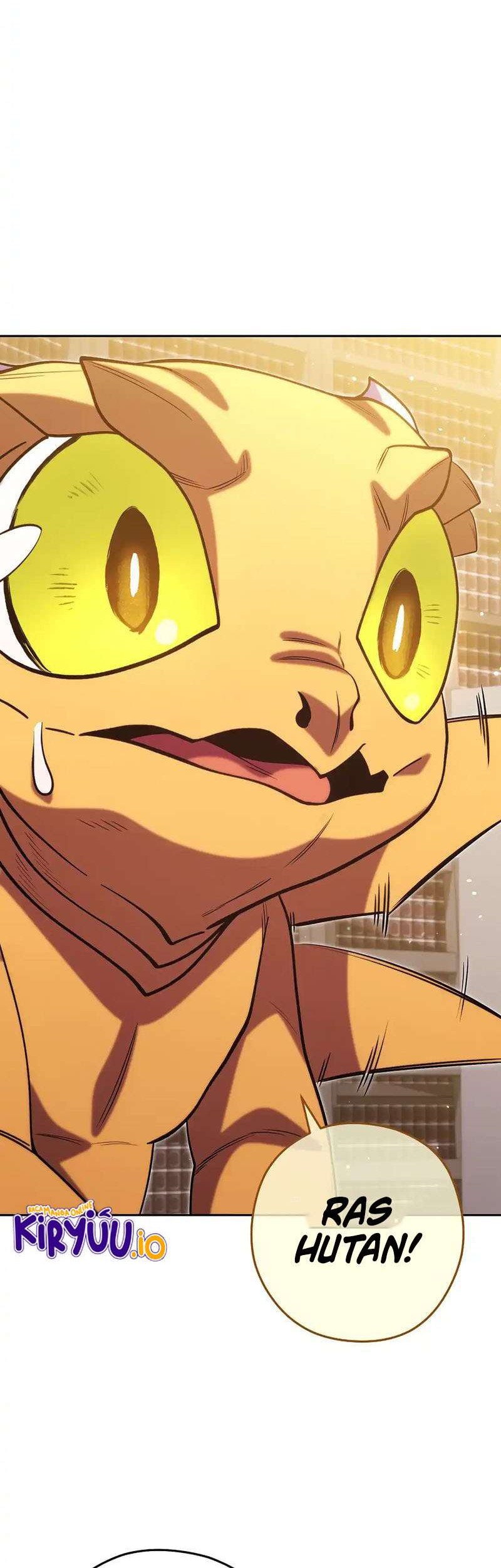 Dungeon Reset Chapter 259 Gambar 75