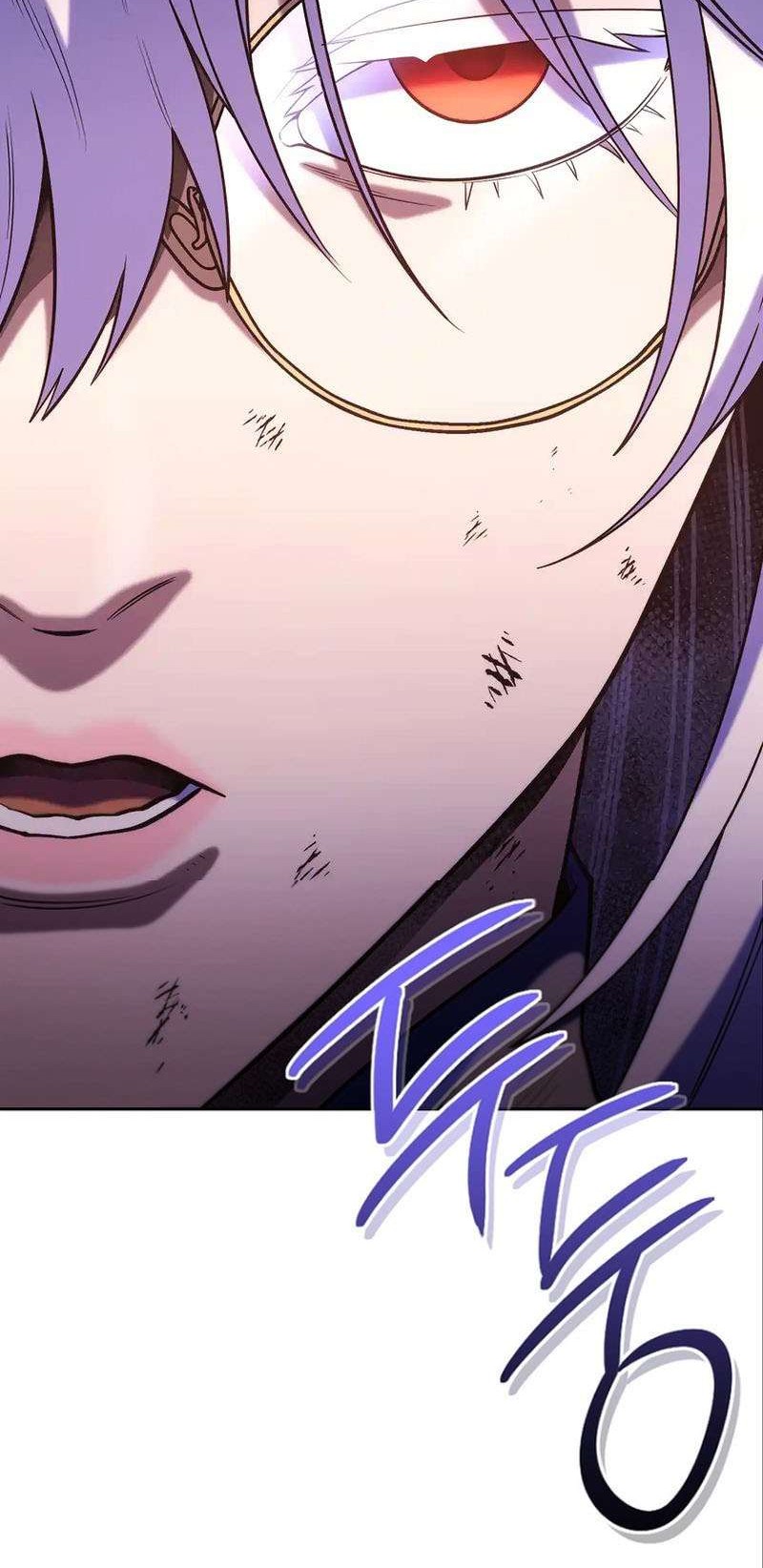 Dungeon Reset Chapter 259 Gambar 78