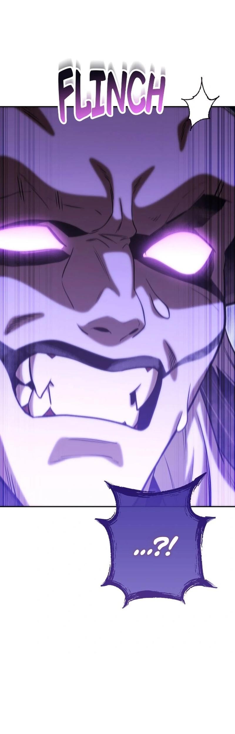 Dungeon Reset Chapter 250 Gambar 9