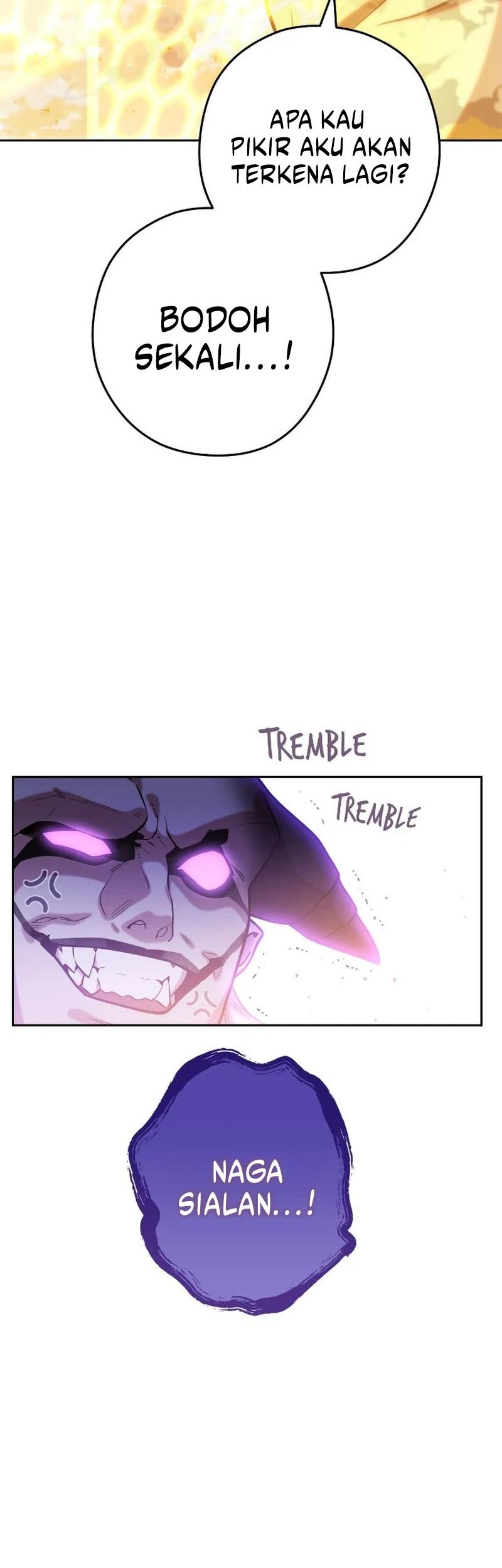 Dungeon Reset Chapter 250 Gambar 12