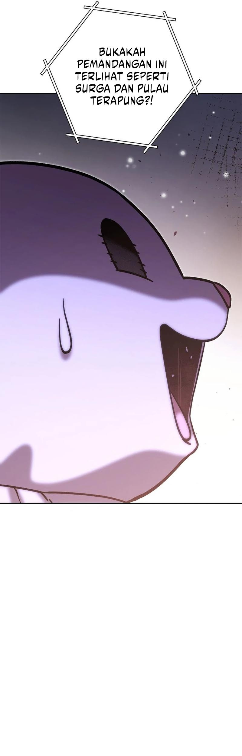 Dungeon Reset Chapter 250 Gambar 37