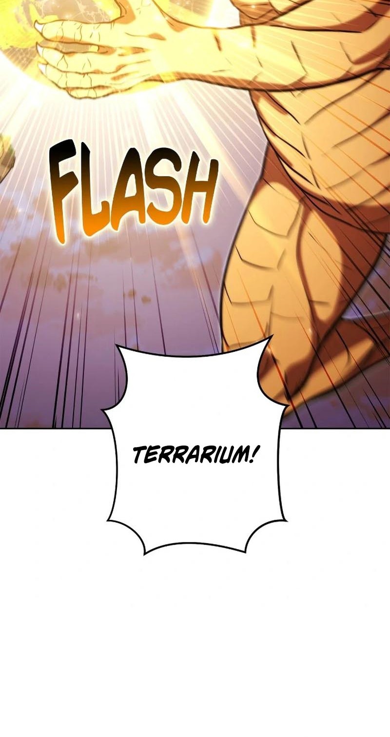 Dungeon Reset Chapter 250 Gambar 40