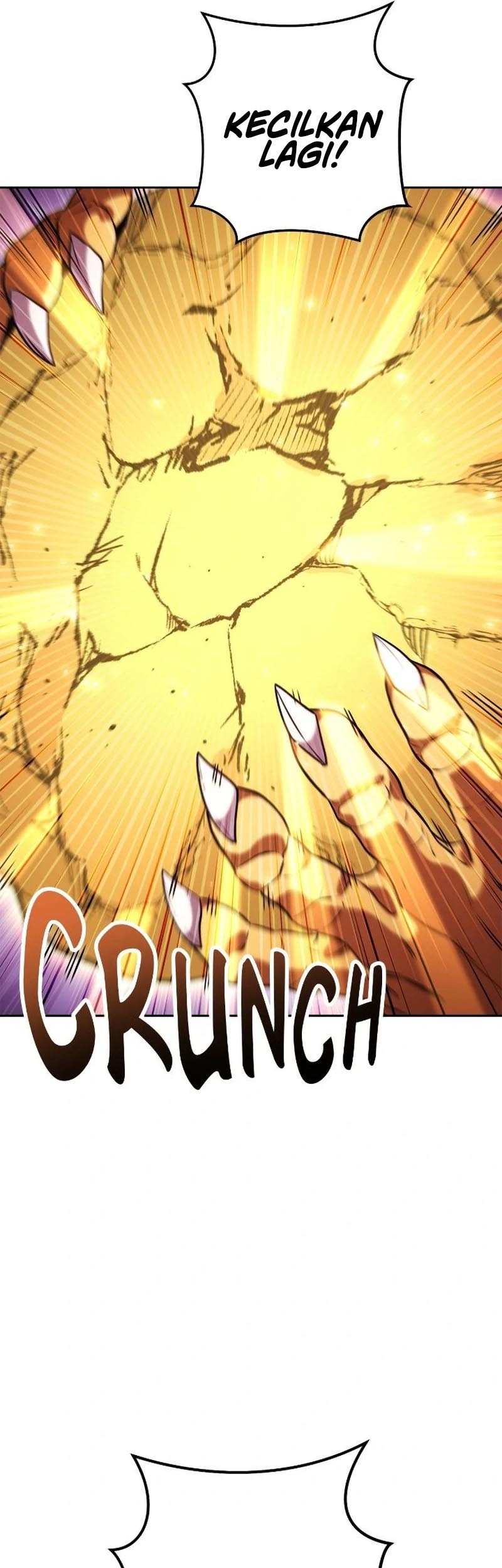 Dungeon Reset Chapter 250 Gambar 41