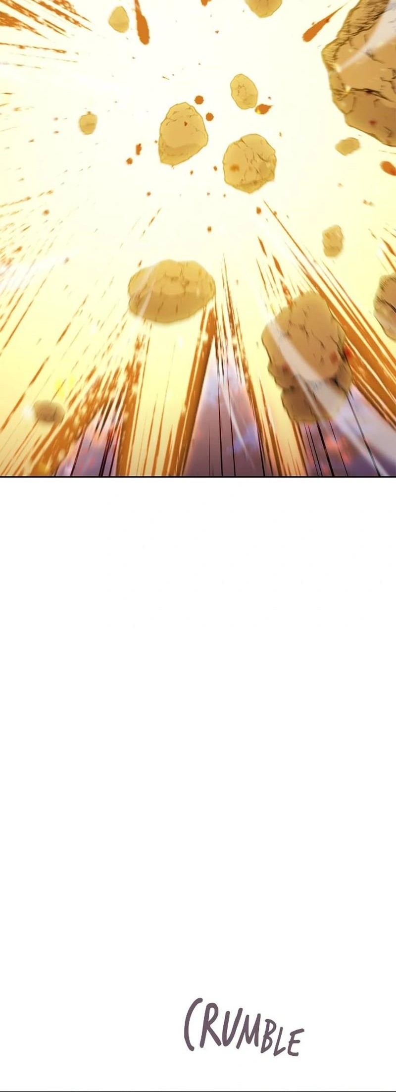 Dungeon Reset Chapter 250 Gambar 44