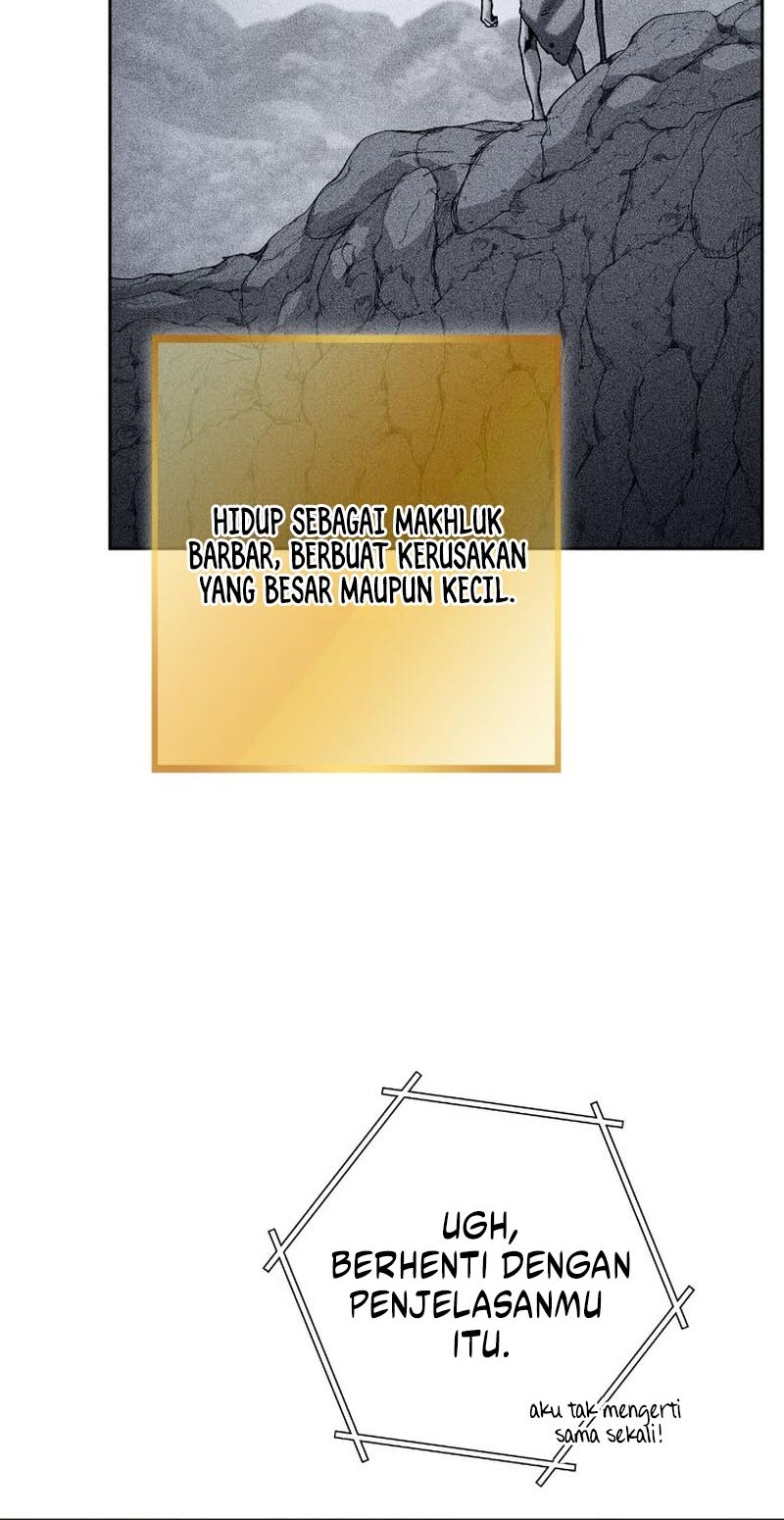 Dungeon Reset Chapter 250 Gambar 48