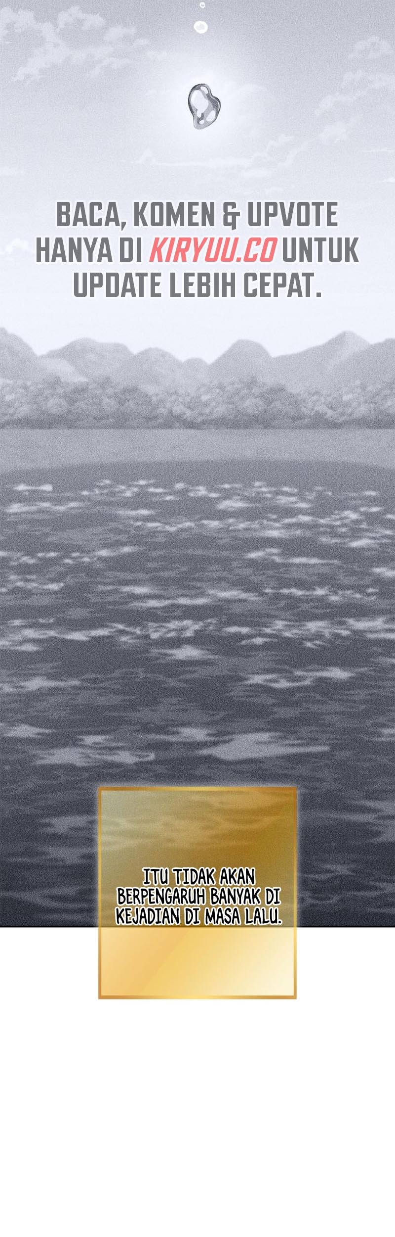 Dungeon Reset Chapter 250 Gambar 51