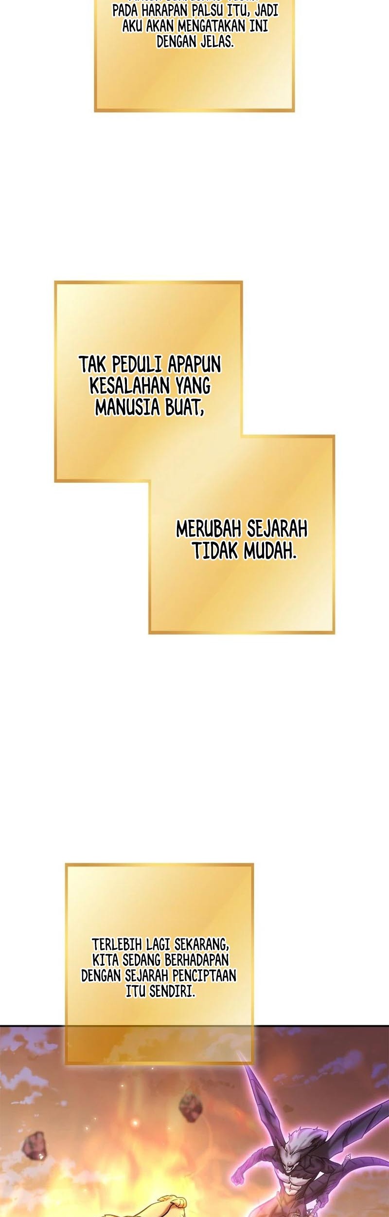 Dungeon Reset Chapter 250 Gambar 55