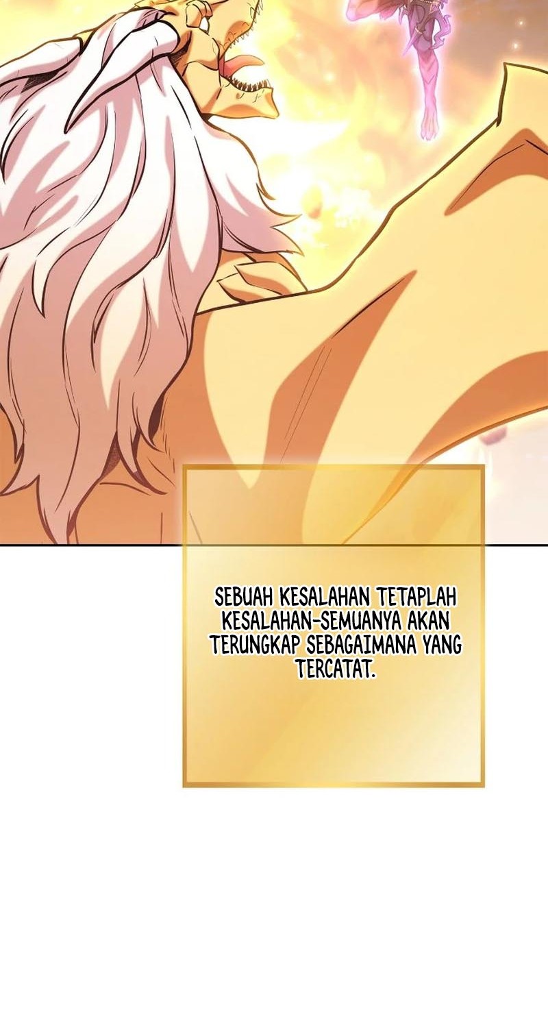 Dungeon Reset Chapter 250 Gambar 56