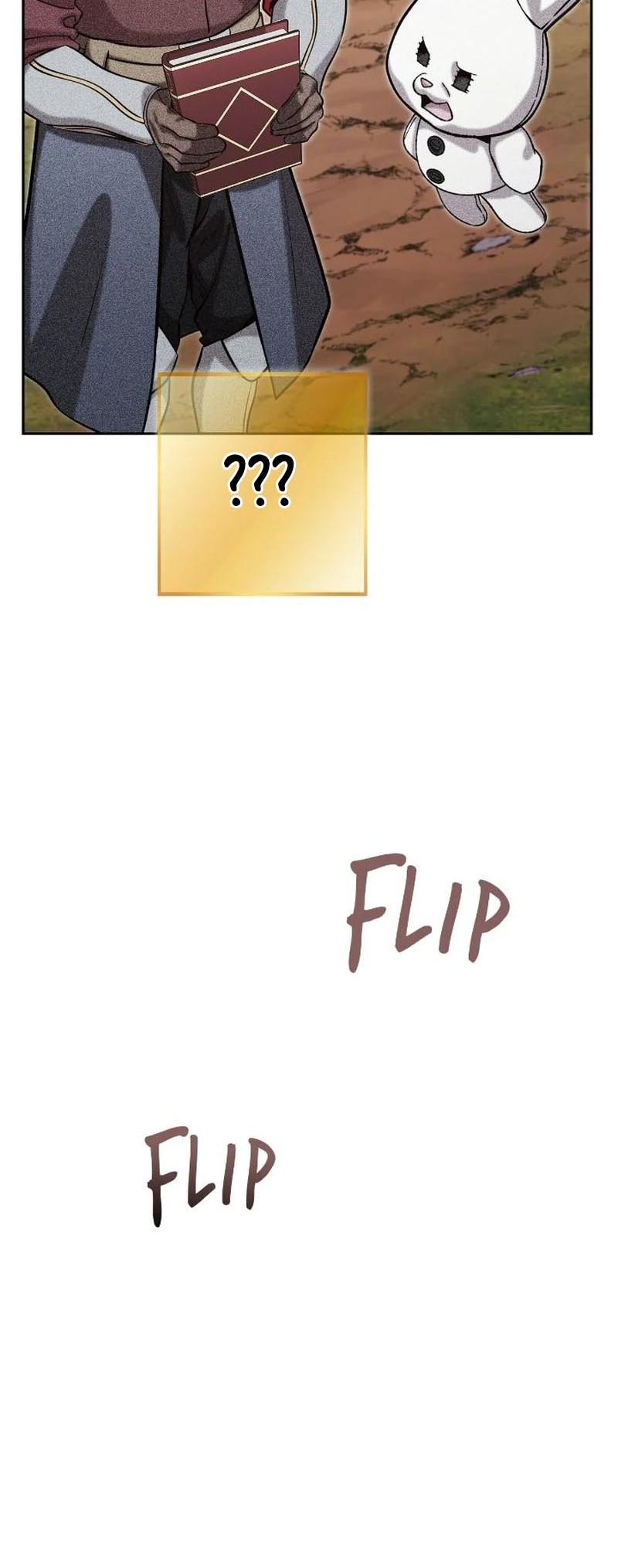 Dungeon Reset Chapter 250 Gambar 60