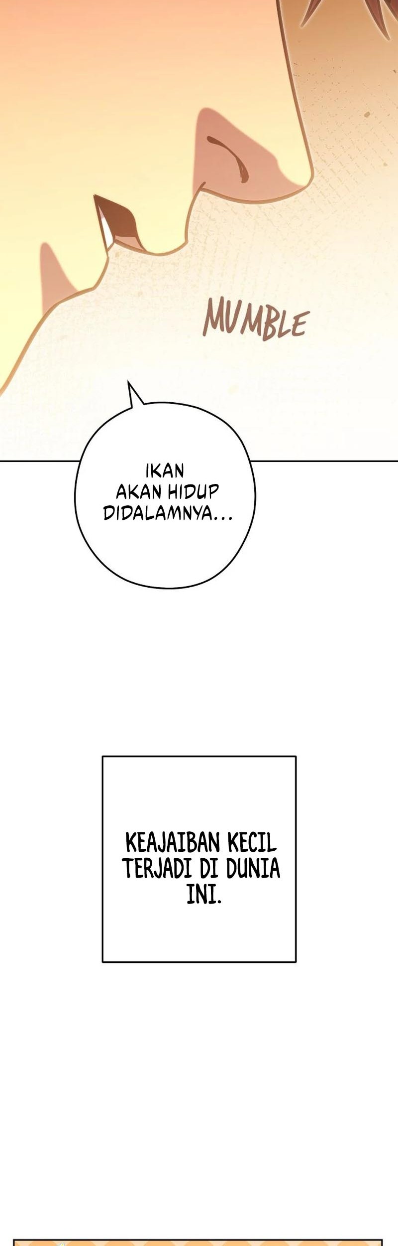 Dungeon Reset Chapter 250 Gambar 66