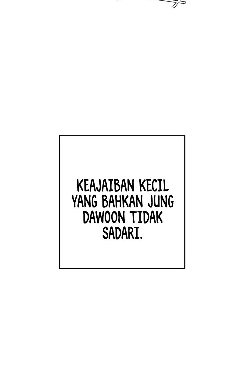 Dungeon Reset Chapter 250 Gambar 68