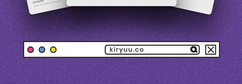 Dungeon Reset Chapter 250 Gambar 76