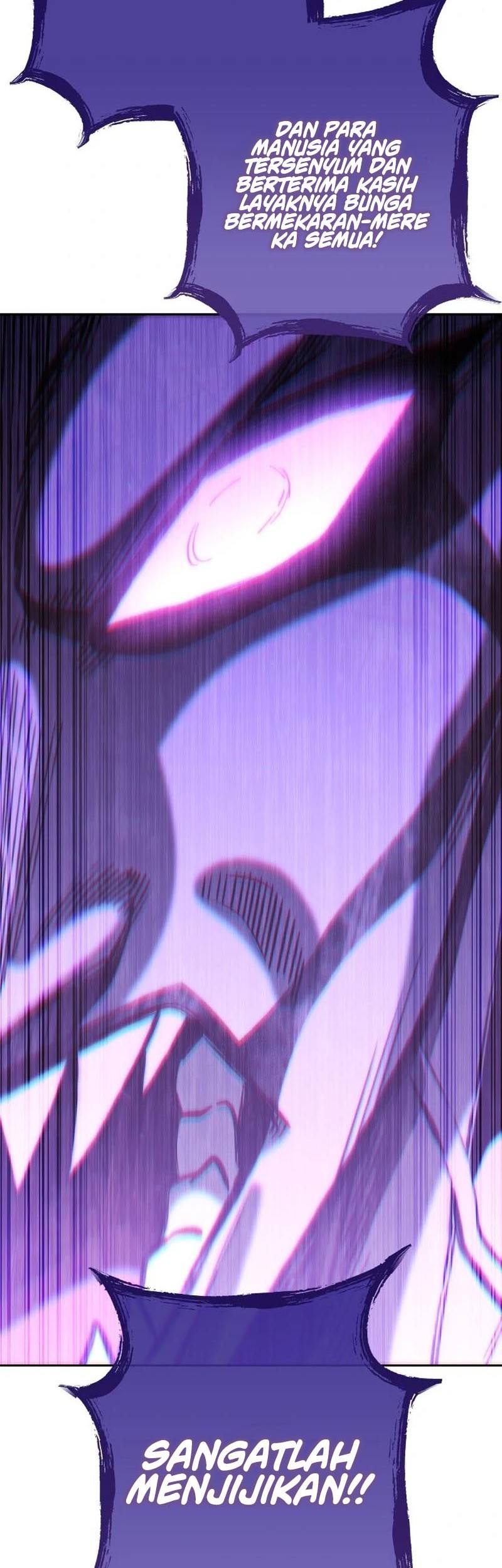 Manhwa Dungeon Reset Chapter 250 gambar nomor 2