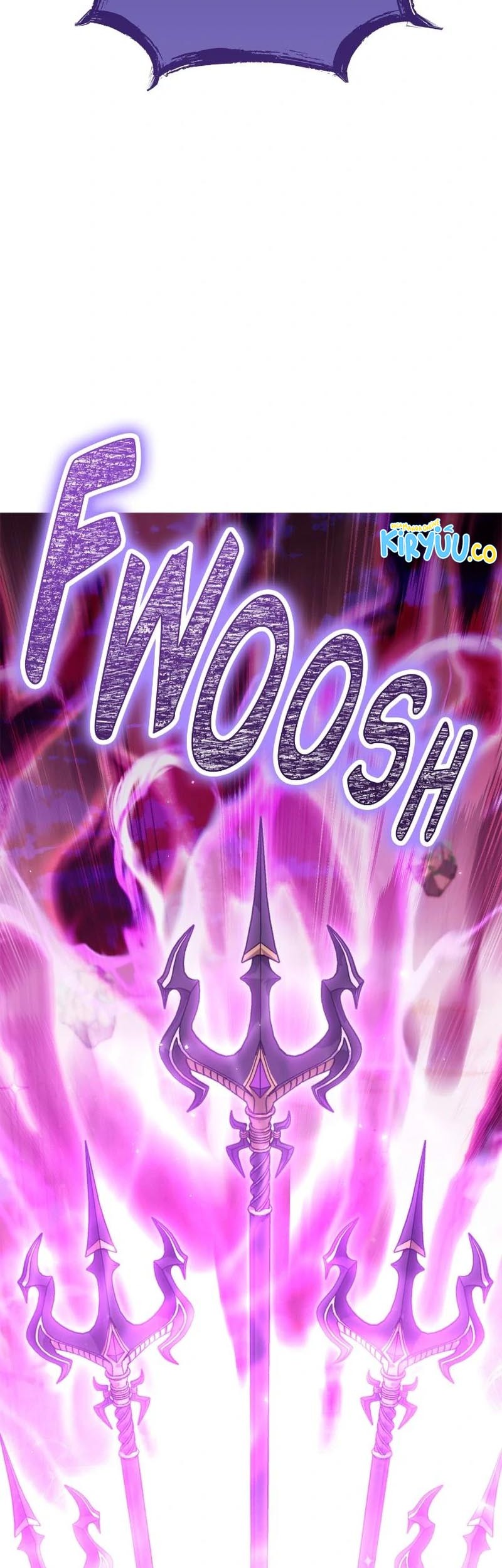 Dungeon Reset Chapter 250 Gambar 3