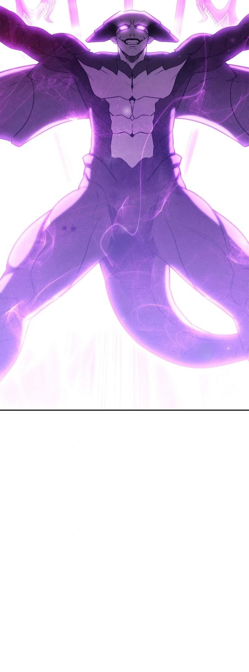 Dungeon Reset Chapter 250 Gambar 4