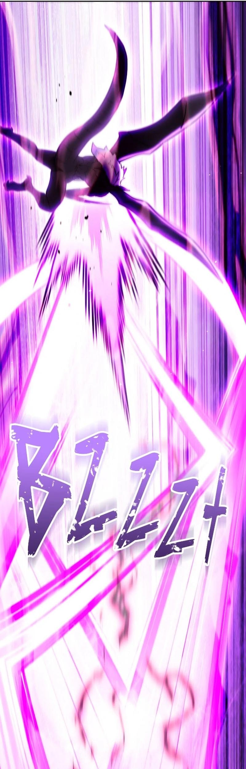 Dungeon Reset Chapter 250 Gambar 5