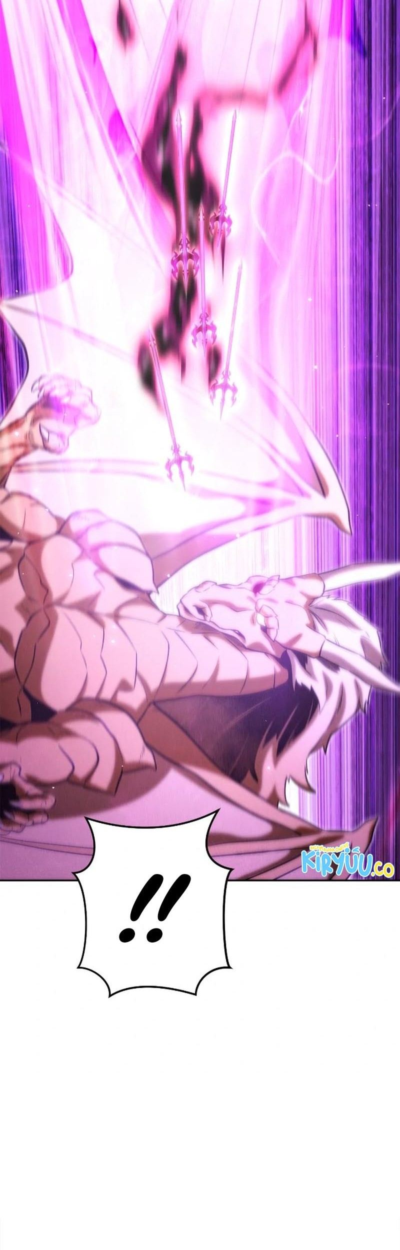 Dungeon Reset Chapter 250 Gambar 6