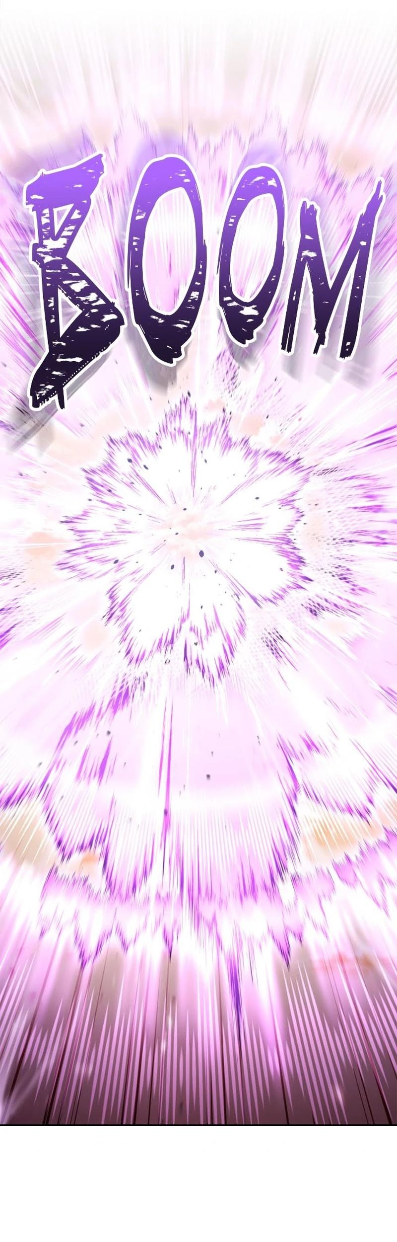 Dungeon Reset Chapter 250 Gambar 7