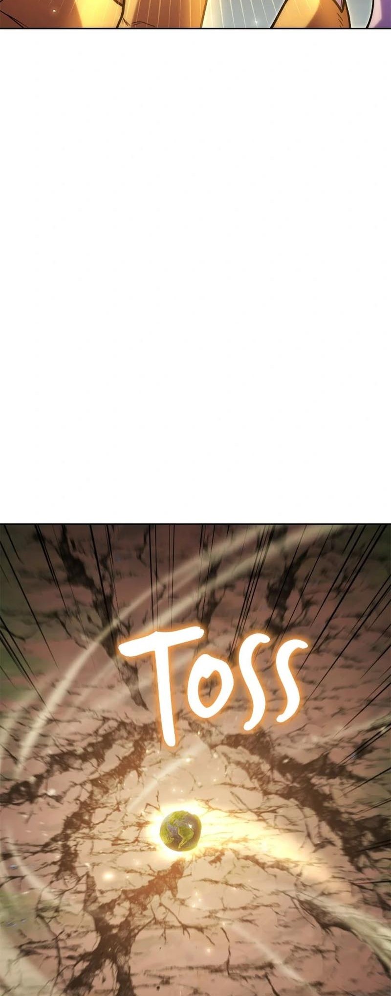 Dungeon Reset Chapter 250 Gambar 28