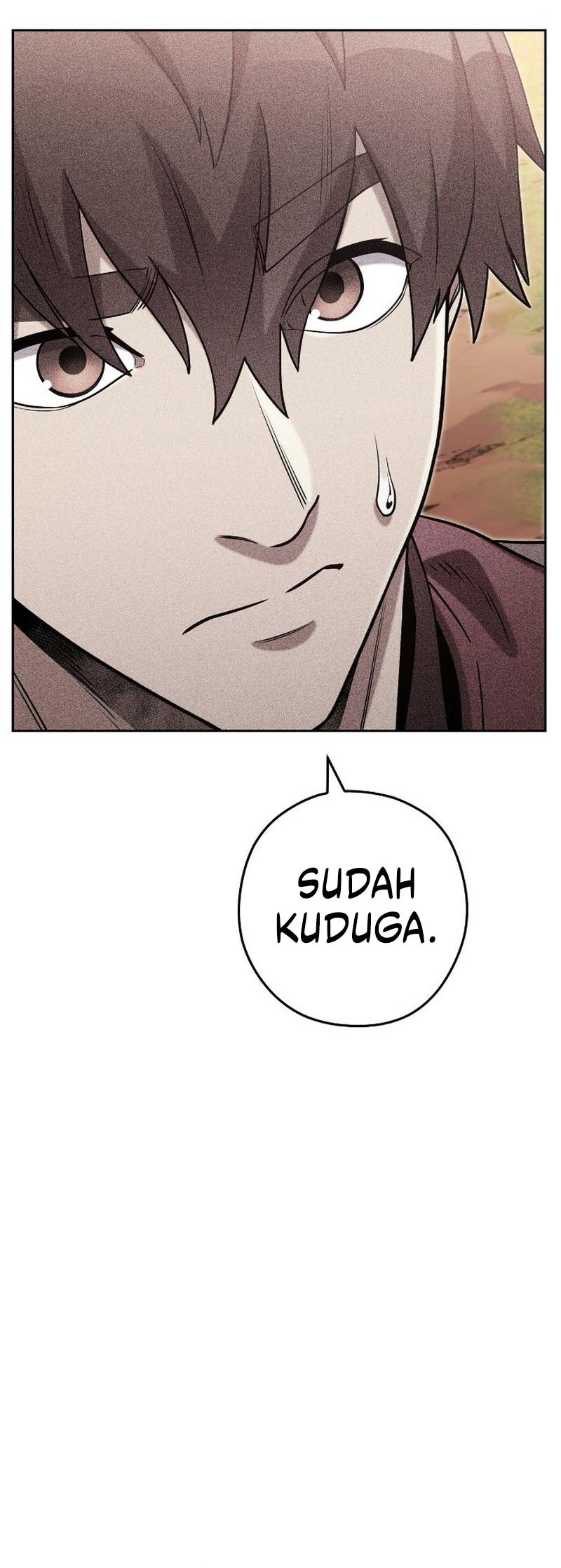 Dungeon Reset Chapter 250 Gambar 16