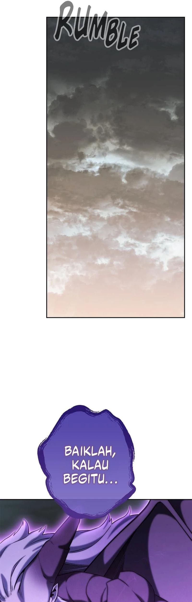 Dungeon Reset Chapter 250 Gambar 17