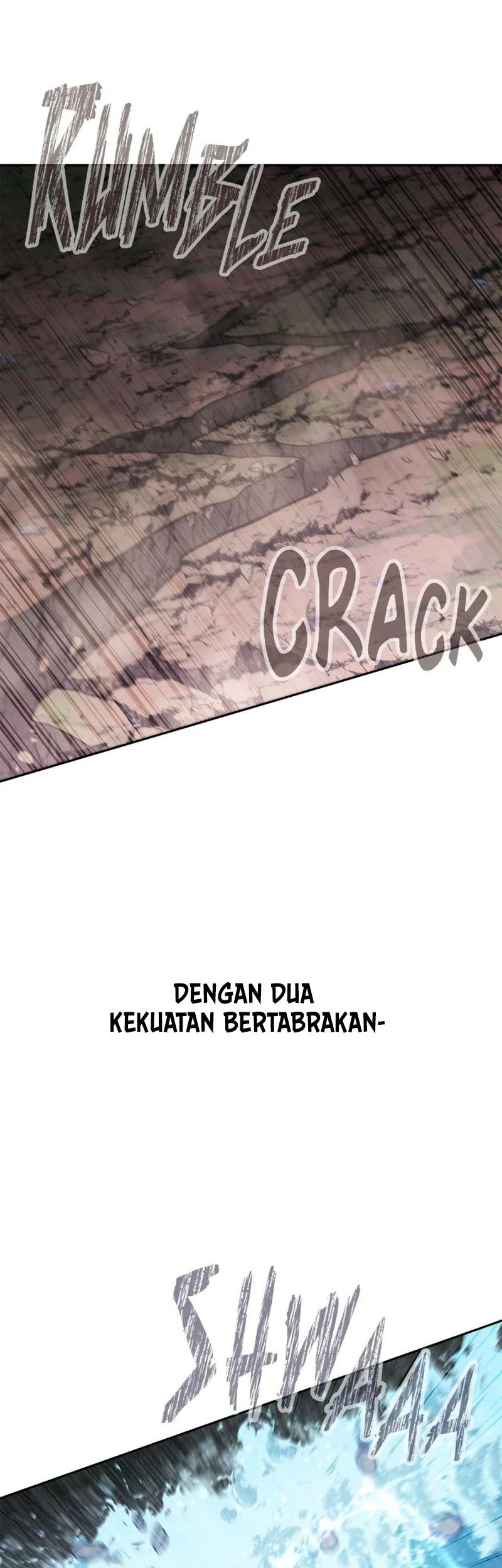 Dungeon Reset Chapter 250 Gambar 20