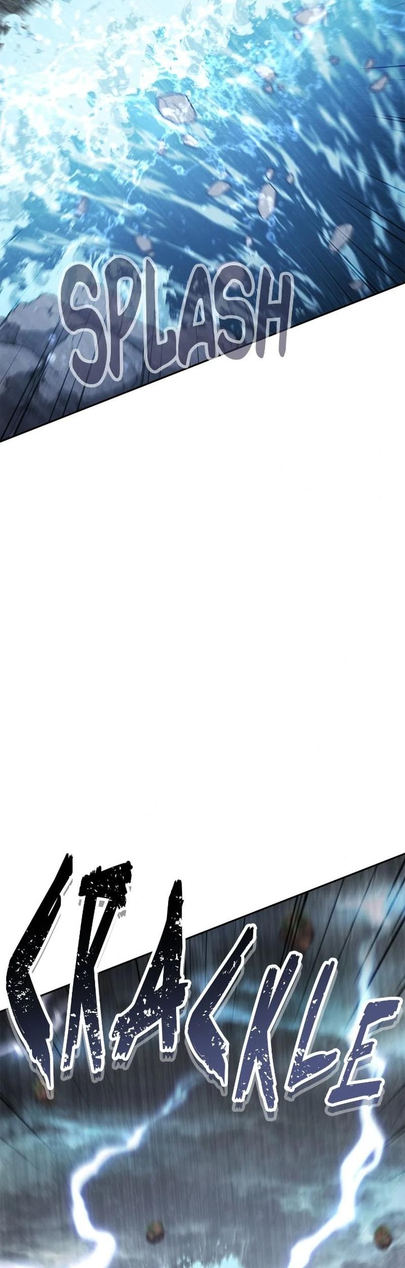 Dungeon Reset Chapter 250 Gambar 21