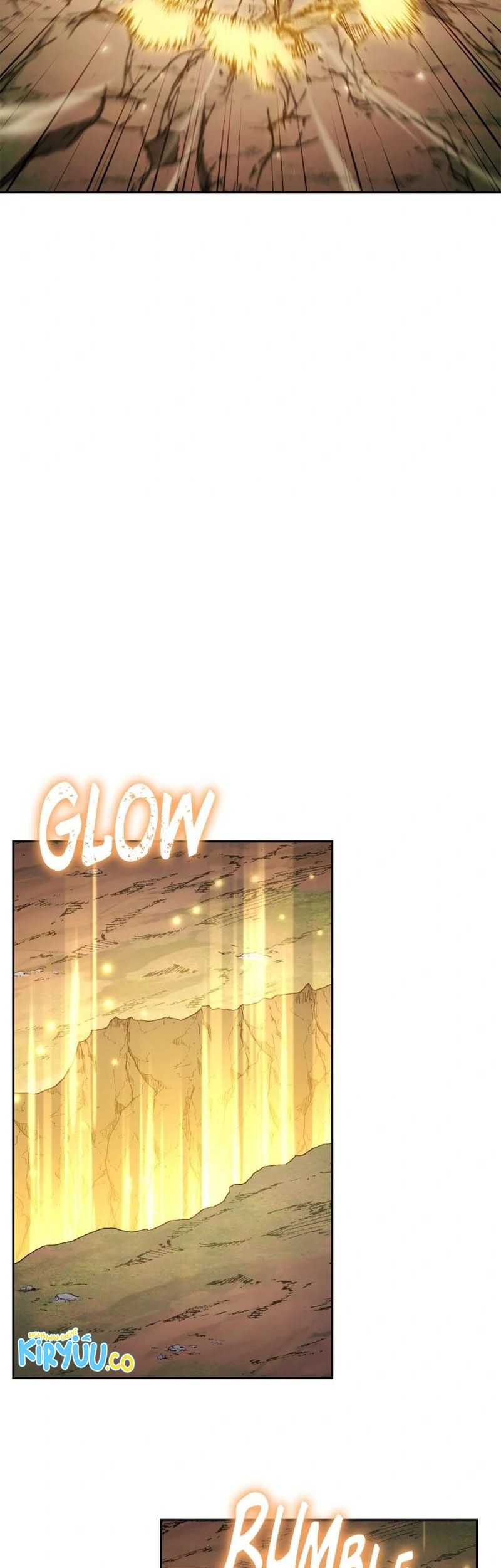 Dungeon Reset Chapter 250 Gambar 30