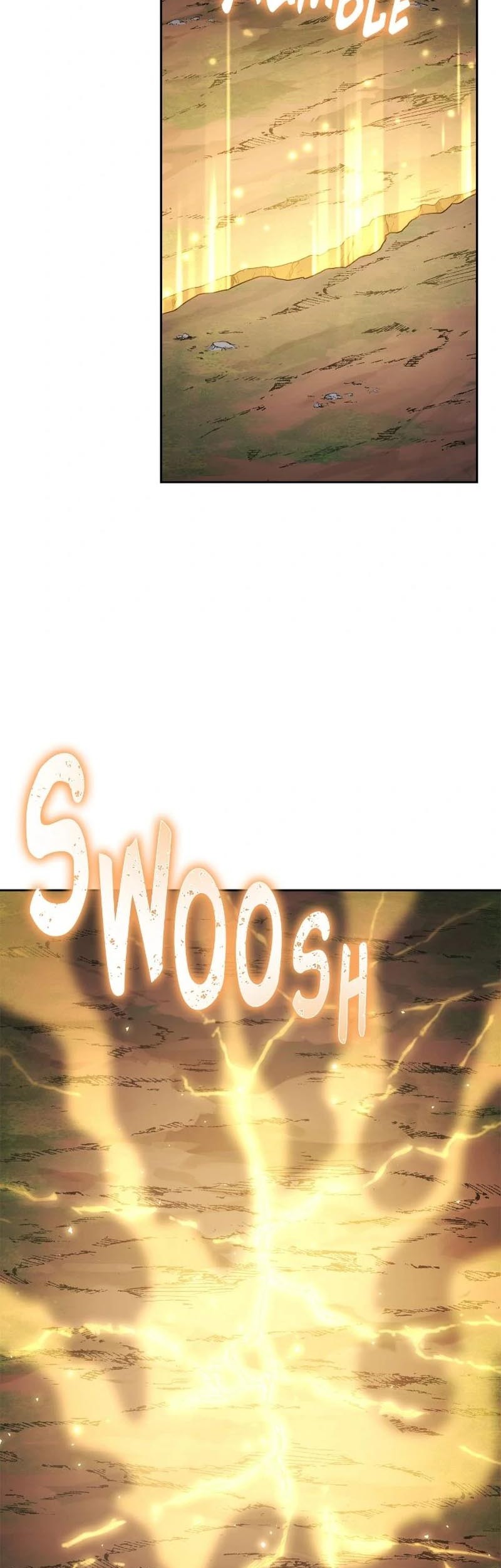 Dungeon Reset Chapter 250 Gambar 31