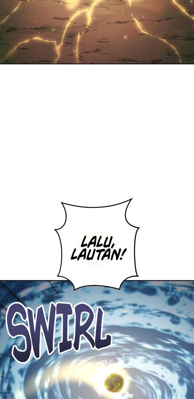 Dungeon Reset Chapter 250 Gambar 32