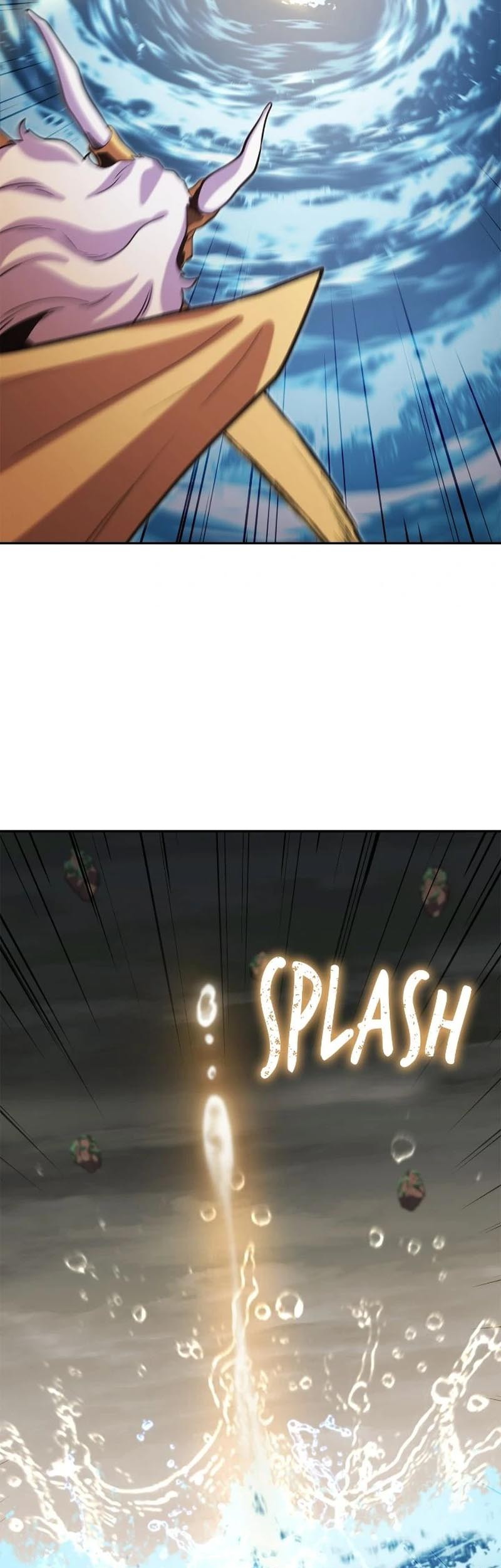 Dungeon Reset Chapter 250 Gambar 33