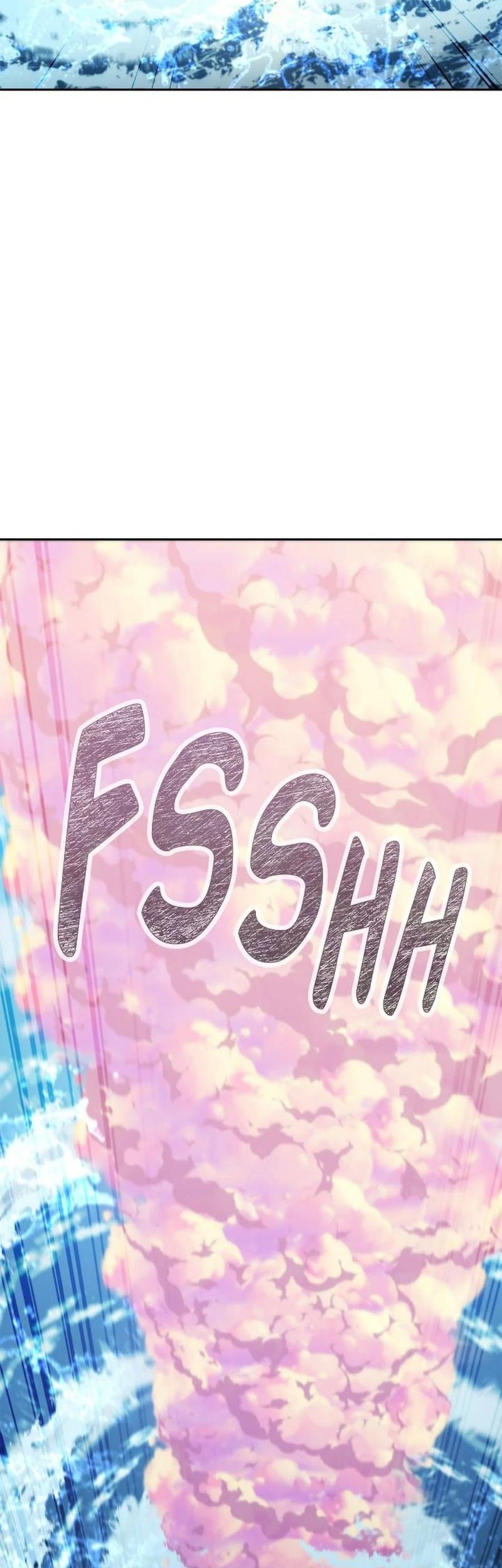 Dungeon Reset Chapter 250 Gambar 34