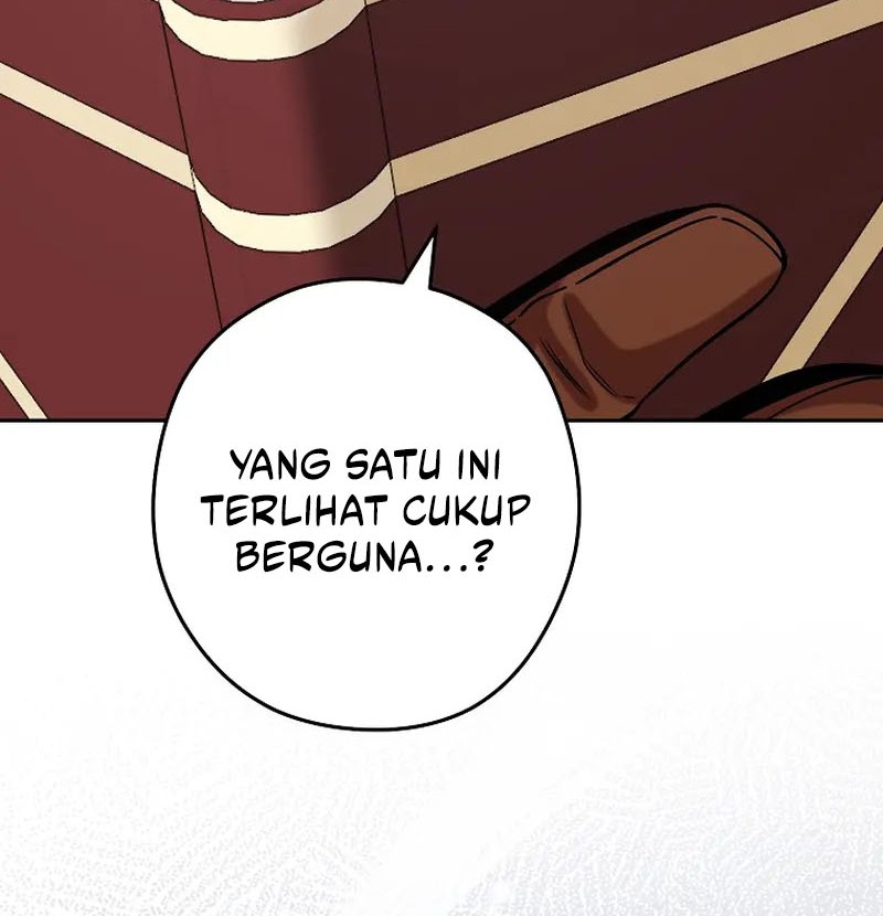 Dungeon Reset Chapter 251 Gambar 13