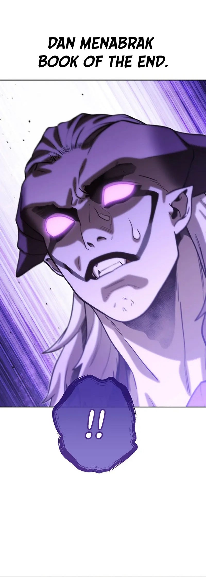 Dungeon Reset Chapter 251 Gambar 41