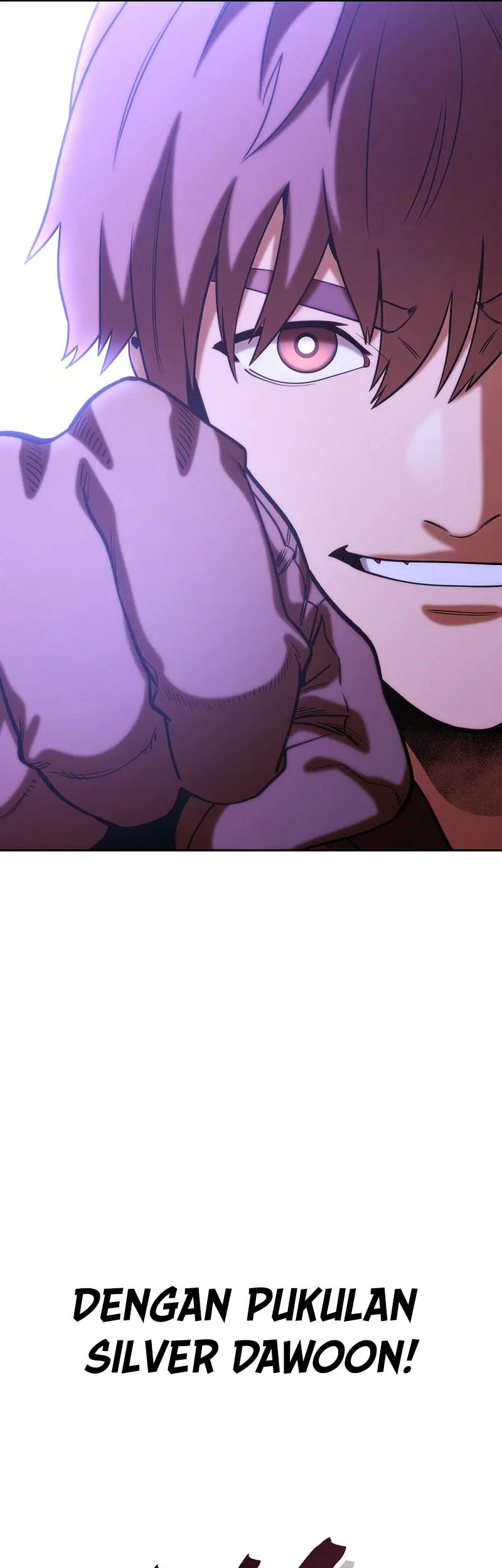 Dungeon Reset Chapter 251 Gambar 42