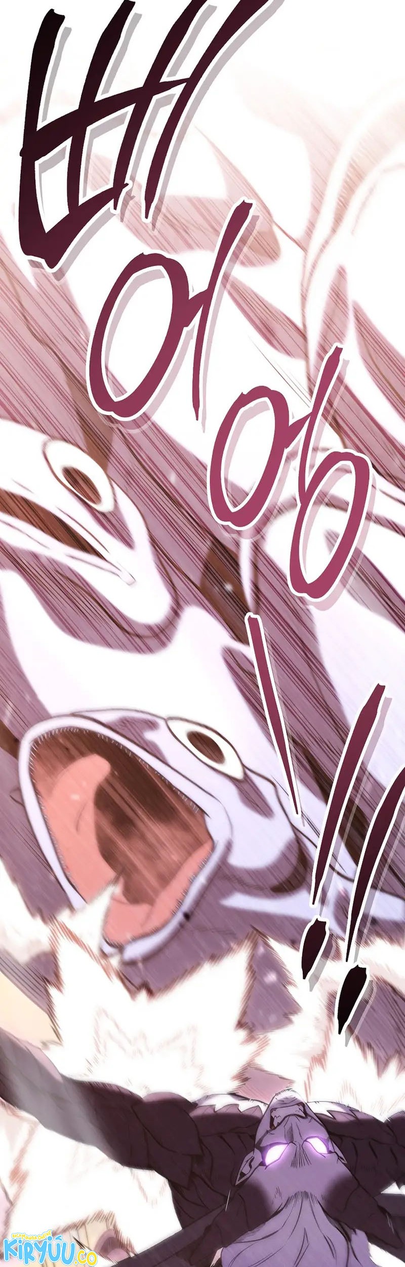 Dungeon Reset Chapter 251 Gambar 43